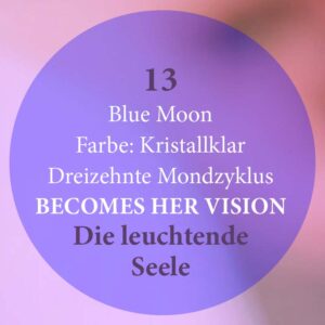 13_bluemoon