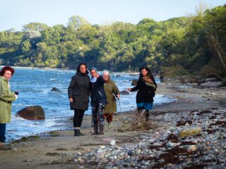 4. Wisdom-FrauenKreis 2026