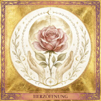 icon-herzöffnung