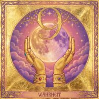 icon-Septembermond_Wahrheit_pur