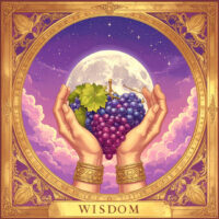 Icon-Oktobermond_Weisheit